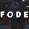 FODE