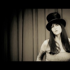 Claudia Naujock und PlanC