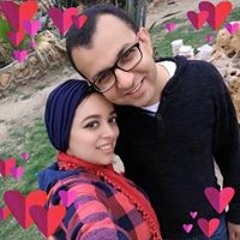 Haitham Nabil