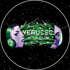 Verusse.