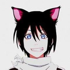 ✨ LO MEJOR DE LO MEJOR PRROS >:v ✨