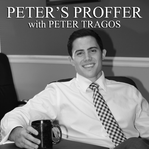 Lawyer You Know with Peter Tragos’s avatar