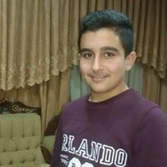 Aysr Faqeeh