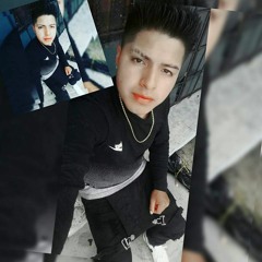 Rand& Full Dj (0990772779