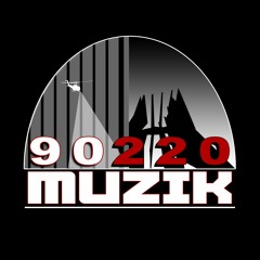 90220 Muzik