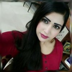 Asma de Haya