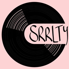 sRRlty