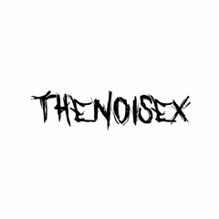 THEnoisex