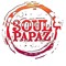 The Soul Papaz