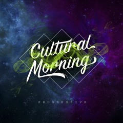 Cultural Morning