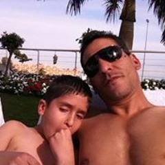 יניב שמעוני