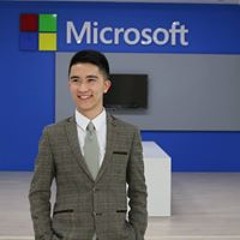 Darkhonbek Mamataliev