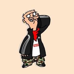 Tomhaskell1
