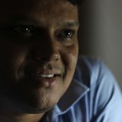 Anupam Shukla