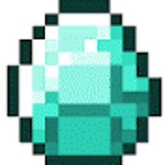 The Hyper Dymond