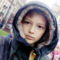 Toxa baz