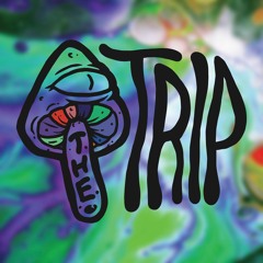 The Trip