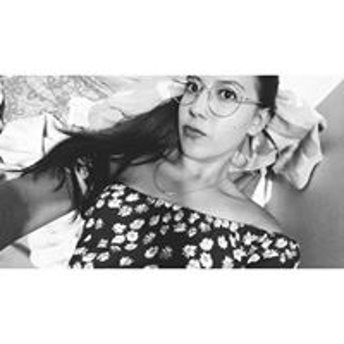 Laura Mantilla’s avatar