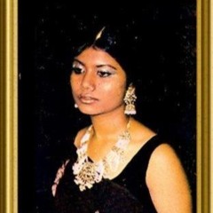 Marwa but with wings