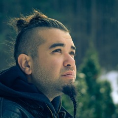 savataivanov