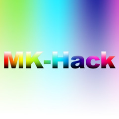 MK-Hack Online