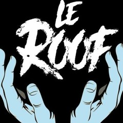 Le Roof