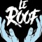 Le Roof