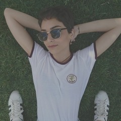Lubna MA