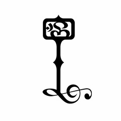 The Lokkz Music - Mixing, Mastering & Custom Hooks