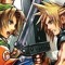Link