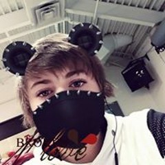 kyler