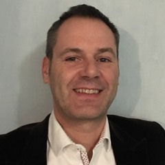davidbzh