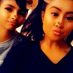 Joevanny Ortega