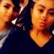 Joevanny Ortega