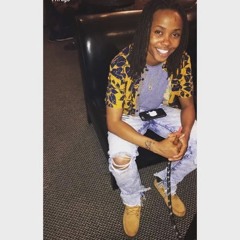 PerryNation Industry