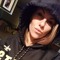 Mindyy Kay Williford