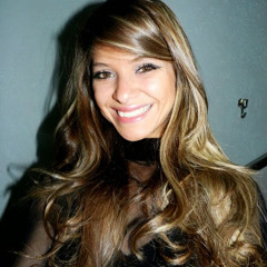 Tathiane Mendes