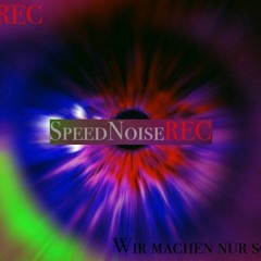 SpeedNoiseRec