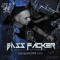 Bass Facker Official