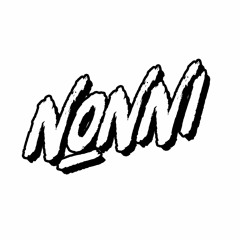 Nonni (Remixes & Bootlegs)