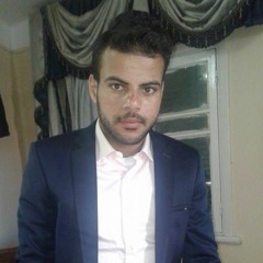 Eslam Gamea