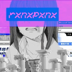 rxnxpxnx