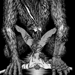 Restless Warrior