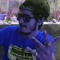 PsyFrutSpace