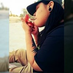 Dej KindBud