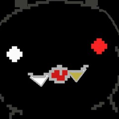 SShad0w-stalk3r