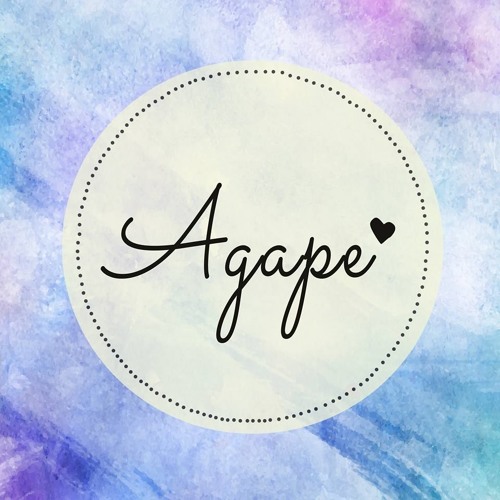 Zespół Ślubny - AGAPE’s avatar