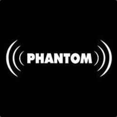 PHANTOM