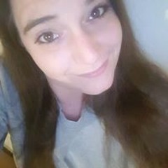 Samantha Aschenbrenner