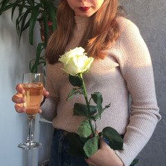 rêve d'adolescent
